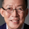 임상혁 서울예술대 이사장 선임