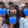 최희, 20살 때도 예뻤네…연세대 다닐 적 사진 공개