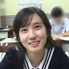 ‘우영우’ 박은빈, 17살 때 ‘그알’ 출연 모습…“역대급 청순 미모”