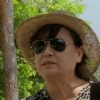 박원숙 “내 별장서 성인영화 촬영…돈 다 날렸다”