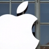 “애플이 애플했다” 인플레 속 매출 최대…아마존은 ‘처참’