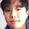 SG워너비 김진호, 미모의 비연예인과 10월 결혼