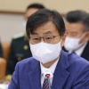 공수처, 감사원 감사 받는다…감사원장 “하반기 착수 예정”