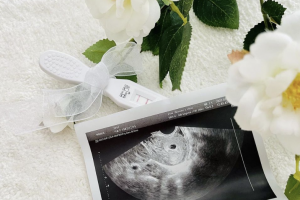 ‘썸바디2’ 출신 이예나, 결혼 앞두고 임신 발표