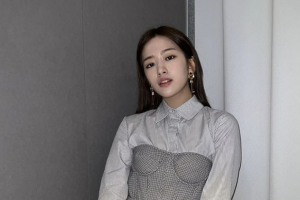 ‘똑순이’ 안유진, ‘받쓰요정’ 등극