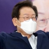 강 “반명 단일화 안 돼” 박 “더 얘기 안 해”·… 더 짙어진 ‘어대명’