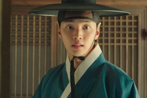 [TV 하이라이트]