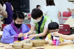 한성박물관·풍납토성… 송파에서 즐기는 백제의 향기