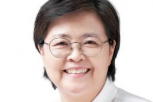 강북, 구청장 직속 재개발·재건축 추진단 구성