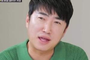 장동민 “명품관 VVIP, 월 억대 쇼핑…팬티만 1500만원어치 샀다”