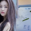 ‘학폭 의혹’ 김가람, 탈퇴 후 학폭 당하는 근황?
