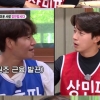 허경환 “김종국 제압할 수 있어…‘미우새’에 평화 찾아올 것”
