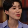 ‘37세’ 장도연 “난자 냉동, 올해 제일 잘한 일… 마음이 여유로워져”