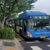 최민규 서울시의원 “버스 회차지점 보라매공원 주택가 주변 불법 주·정차 주민 불편·안전 위협”