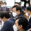‘국회 국방위 데뷔’ 이재명 “외교·국방·안보는 정쟁 대상 안돼”