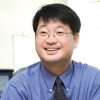 [시론] 누리호, 다누리 그리고 30년 뒤 한국/이창진 건국대 기계항공공학부 교수