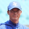 ‘13연패 부진’ 삼성 허삼영 감독 자진사퇴