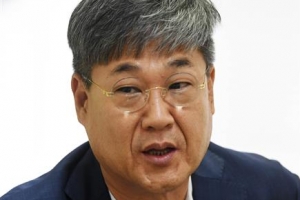 종로, ‘곰 세마리’ 해금으로 연주해 볼래?