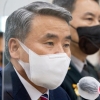 국방부, 공무원 감축 검토…통폐합 가능업무 파악 착수