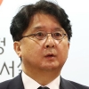 규제심판제도 8월 시동, 첫 안건은 ‘대형마트 의무휴업’