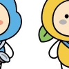 진단이와 예방이의 고용차별예방
