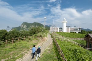 경북 여행하면 최대 15만원까지 지원…관광 그랜드세일
