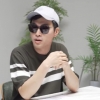 ‘신사임당’ 유튜브, 20억에 팔렸다…15개월이면 원금 회수