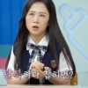 ‘18살 탈북 싱글맘’ 양윤희 “교도소 간 전남친 빚 4500만원 대신 갚아”