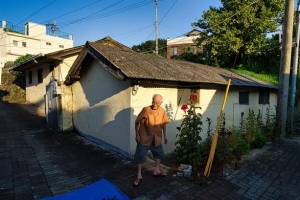 [박상익의 사진으로 세상읽기] 번역 선진국/우석대 명예교수