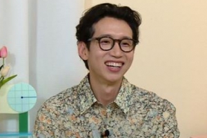 [TV 하이라이트]