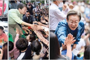 지식인도 시민운동도 ‘팬덤’에 굴복… 그 막강한 영향력, 이젠 따져보자 [박상훈의 호모 폴리티쿠스]