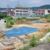 강화군, 주차장 75면에 아까운 혈세 29억 펑펑