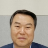차기 광주시체육회장 선거전 물밑작업 ‘후끈’
