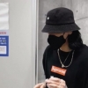 박효신, 뮤지컬 ‘웃는 남자’ 취소 사과 “죄송한 마음 뿐”