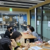 학생 창업유망팀 대경권 최다팀 배출...계명대