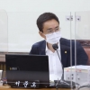 서준오 서울시의원 “노원구 재·건축재개발 등 시급한 현안 해결할 것”