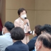 신동원 서울시의원 “당고개오거리 교통체계 개선안, 교통영향평가 심의 다시받고 주민설명회 개최해야”
