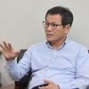 “사계절 관광도시 강릉… 법이 허용하는 선까지 규제 푼다”[민선8기 단체장에게 듣는다]