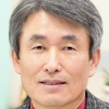 [서울 인싸] 택시 승차난 해소, ‘줄탁동시’가 우선/백호 서울시 도시교통실장