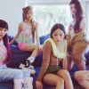 요즘 걸그룹 데뷔도 컴백도 색다른걸~