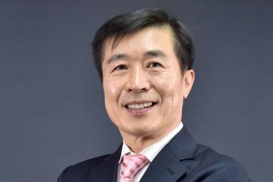 치매안심마을 우수사례 뽑힌 서초