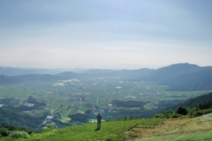 5만년 전 충돌… 1400메가톤급 폭발, 섭리에 전율하다