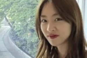 ‘신혼♥’ 이연희, 남편과 데이트