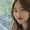 ‘신혼♥’ 이연희, 남편과 데이트