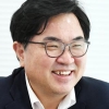 누구나 구청장 만나게 문턱 낮춘 동작