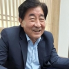 “농업 경제 살리고 관광 인프라 늘려 ‘행복한 부자 횡성’ 구현” [민선 8기 단체장에게 듣는다]