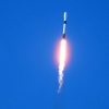 [포토] 우주로 향하는 한국 첫 달 탐사선 ‘다누리’