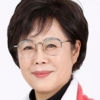 이경숙 서울시의원, 창동 주공17·19단지 정류소 신설 민원 해결
