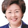 제11대 서울시의회 예산결산특별위원회 왕정순 의원 선임