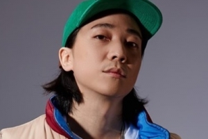 ‘6세 연하♥’ 넉살, 9월 결혼… 신부는 비연예인 회사원